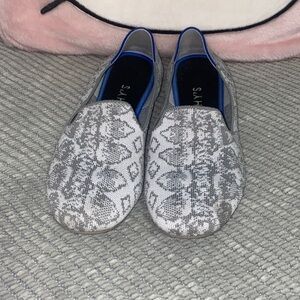 Rothy’s | Size 9.5